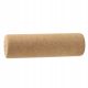  Kork-Massagerolle Yogarolle 10x33 cm SMJ