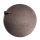  Strapazierfähige Yoga-Ballhülle 65 cm, Pilates-Ball für