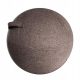  Strapazierfähige Yoga-Ballhülle 65 cm, Pilates-Ball für
