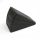  NEIGUNGSBLOCK ZUM STRECKEN 3 ELEMENTE SQUAT WEDGE BLOCK SQUATS BEINE