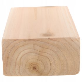  STABILES YOGA AUS HOLZ FÜR DAS FITNESS-TRAINING