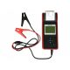  MICRO-568 digitaler Batterietester mit Drucker