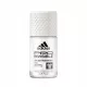  Adidas Pro Invisible Roll-on Antitranspirant für Damen, 50 ml