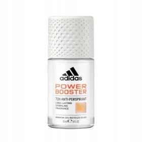  Adidas Power Booster 50 ml Roll-on Antitranspirant