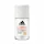  Adidas Power Booster 50 ml Roll-on Antitranspirant