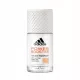  Adidas Power Booster 50 ml Roll-on Antitranspirant