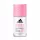 Adidas CONTROL Roll-on Antitranspirant für Damen, 50 ml