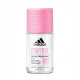  Adidas CONTROL Roll-on Antitranspirant für Damen, 50 ml