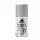  Adidas Pro Invisible Roll-on Antitranspirant für Herren, 50 ml