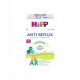  HiPP AR Anti-Reflux für Babys ab der Geburt, 600 g
