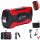  STARTGERÄT FÜR AUTO SET 12V 28000MAH