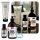  Geschenkkorb für Ihn. Geschenk für einen Mann. Vegane Kosmetik
