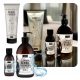  Geschenkkorb für Ihn. Geschenk für einen Mann. Vegane Kosmetik