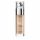  L'Oréal Paris True Match 5D/5W Warm Undertone Gesichtsgrundierung 30 ml