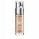 L'Oréal Paris True Match 5D/5W Warm Undertone Gesichtsgrundierung 30 ml