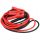 KABEL, ANLASSERKABEL 2000A 4M ABDECKUNG 12V