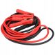  KABEL, ANLASSERKABEL 2000A 4M ABDECKUNG 12V