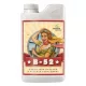  Advanced Nutrients flüssiger Mehrkomponentendünger 12 kg 10 l