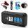  Tragbare POWER BANK Starthilfe BOOSTER GEARZAAR 1000A 10000mAh USB