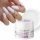  CLARESA Aufbaugel Soft&Easy Gel Milky White