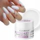  CLARESA Aufbaugel Soft&Easy Gel Milky White