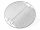  Weber Edelstahl Grillrost 47 x 47 cm