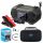  3000A Auto-Starthilfe 20000 mAh J1206P LEISTUNGSSTARKER BOOSTER-AUTOSTARTER