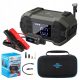  3000A Auto-Starthilfe 20000 mAh J1206P LEISTUNGSSTARKER BOOSTER-AUTOSTARTER