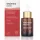 Sesderma Daeses Liposomales Lifting-Serum für reife Haut, 30 ml
