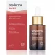 Sesderma Daeses Liposomales Lifting-Serum für reife Haut, 30 ml