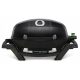  Tragbarer Elektrogrill Napoleon TravelQ PRO285E