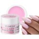  Claresa Soft&Easy Panna Cotta 12 g Aufbaugel