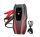  JUMP STARTER POWER BANK START 3in1 22200 mWh, 600A, 12V