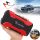 12V-STARTER-POWERBANK FÜR AUTOS AUTOSTARTER 28000MAH