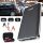  JUMP STARTER STARTER BOOSTER POWERBANK 8000MAH 12V AUTOSTARTER