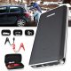  JUMP STARTER STARTER BOOSTER POWERBANK 8000MAH 12V AUTOSTARTER