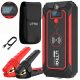  JUMP STARTER Autostart-Powerbank 2500A 12V