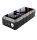  12V 300A Auto-Starthilfe-Autobatterie