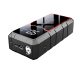  12V 300A Auto-Starthilfe-Autobatterie