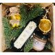  Weihnachtsgeschenkset
