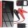  Autostarter Powerbank 8000 mAh JumpStarter