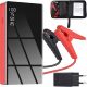  Autostarter Powerbank 8000 mAh JumpStarter
