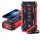  JUMP STARTER BOOSTER POWERBANK LEISTUNGSSTARKES TASCHENLAMPEN-SET 20000 mAh