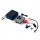  Starthilfe, Kompressor, Powerbank, Taschenlampe, Choetech
