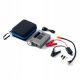  Starthilfe, Kompressor, Powerbank, Taschenlampe, Choetech