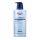 EUCERIN UREAREPAIR Żel pod prysznic do suchej skóry z 5% Mocznikiem 400 ml