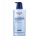 EUCERIN UREAREPAIR Żel pod prysznic do suchej skóry z 5% Mocznikiem 400 ml