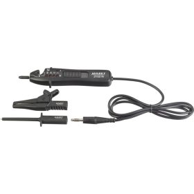  Hazet 2152N/3 Spannungsanzeige