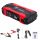  JUMP STARTER 28000 mAh STARTER BOOSTER AUTO STARTER POWERBANK