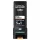  Loreal Men Expert Pure Carbon Total Clean Duschgel für Männer